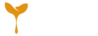 Kuki Empire Logo